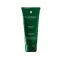 FURTERER Karite Nutri intensiv-nærende maske, 100 ml