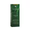 FURTERER Karite Nutri intensiv-nærende maske, 100 ml