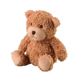 WARMIES MINIS Bamse, 1 stk