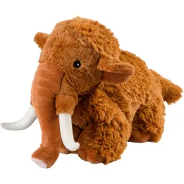 WARMIES Mammoth, 1 stk