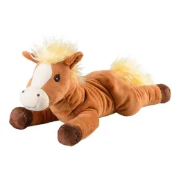 Warmies Pony, 1 stk