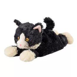 WARMIES Kat liggende, 1 stk