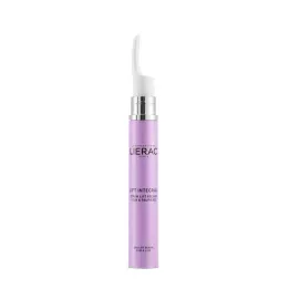 LIERAC LIFT INTEGRAL Øjencreme, 15 ml