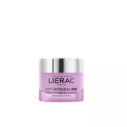 LIERAC LIFT INTEGRAL Natcreme, 50 ml