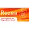 REZEA Tabletter, 40 stk