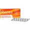 REZEA Tabletter, 40 stk