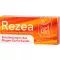 REZEA Tabletter, 40 stk