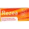 REZEA Tabletter, 40 stk
