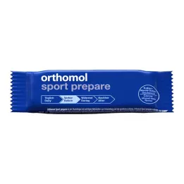 ORTHOMOL Sport Prepare Bar, 1 stk