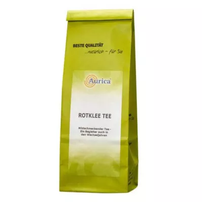 ROTKLEE TE, 50 g