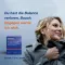 Orthomol Immune pr. granulat/kapsel, 15 stk