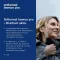 Orthomol Immune pr. granulat/kapsel, 15 stk