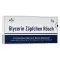 Glycerinstikpiller Rösch 1 g mod forstoppelse, 10 stk