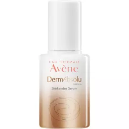 AVENE DermAbsolu SERUM styrkende serum, 30 ml