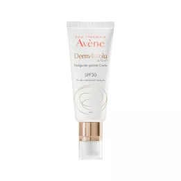 AVENE DermAbsolu GETÖNT opstrammende tonet creme, 40 ml