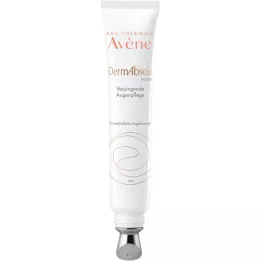 AVENE DermAbsolu AUGEN foryngende øjenpleje cr., 15 ml