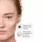 VICHY AQUALIA Termisk fløde/R, 50 ml