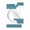 VICHY AQUALIA Termisk fløde/R, 50 ml