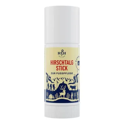 Hjortetalgstang Rösch, 25 ml Hjortetalgstang Rösch, 25 ml