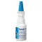 HYSAN Plejespray, 20 ml