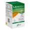 Libramerede tabletter, 84 stk