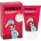PARRAX Lotion, 100 ml