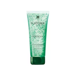 FURTERER Forticea revitaliserende shampoo, 200 ml