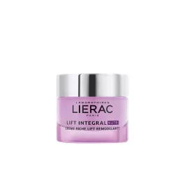 LIERAC LIFT INTEGRAL nutri creme, 50 ml