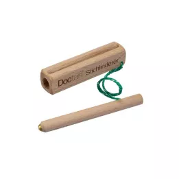 DOCTAN Stikaflaster, 1 stk
