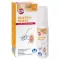 EMS Hostespray, 30 ml