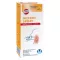 EMS Hostespray, 30 ml
