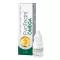 EVOTEARS Omega øjendråber, 3 ml