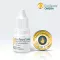 EVOTEARS Omega øjendråber, 3 ml