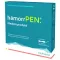 HEMORRYPE, 1 stk