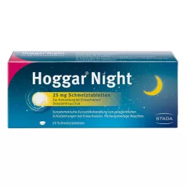 SYNERGON KOMPLEX 52c Colocynthis N dråber, 50 ml