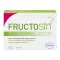 FRUCTOSIN kapsler, 90 stk