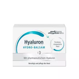 HYALURON HYDRO-BALSAM, 250 ml