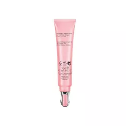 LIERAC Hydragenist øjengel, 15 ml
