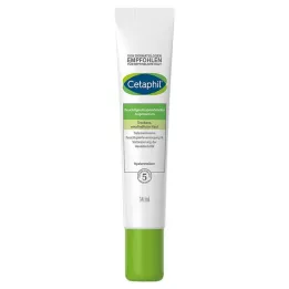 CETAPHIL Øjenserum med hyaluronsyre, 14 ml