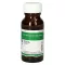 KAMPFERSPIRITUS 10 %, 50 ml