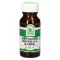 KAMPFERSPIRITUS 10 %, 50 ml