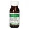 KAMPFERSPIRITUS 10 %, 50 ml