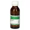 KAMPFERSPIRITUS 10 %, 100 ml