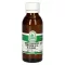 KAMPFERSPIRITUS 10 %, 100 ml
