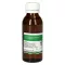 KAMPFERSPIRITUS 10 %, 100 ml