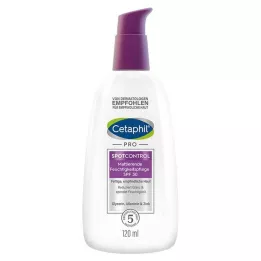 CETAPHIL Pro Spot Control matterende fugtcreme, 120 ml