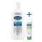 CETAPHIL Pro Itch Control Wash Lotion 295 ml Lotion, 295 ml