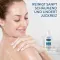 CETAPHIL Pro Itch Control Wash Lotion 295 ml Lotion, 295 ml