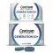 CENTRUM Generation 50+ tabletter, 30 stk