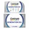 CENTRUM Generation 50+ tabletter, 30 stk